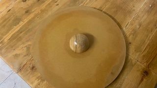 66fit Balanceboard Entrenador de Equilibrio