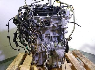 Dacia rectp5656035 h4df480 motor jogger 1.0 tce 90