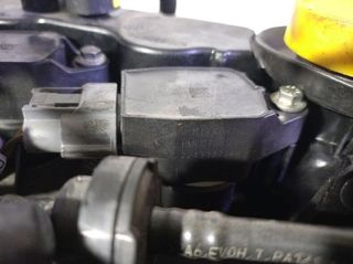 Dacia rectp5656035 h4df480 motor jogger 1.0 tce 90