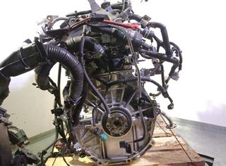 Dacia rectp5656035 h4df480 motor jogger 1.0 tce 90