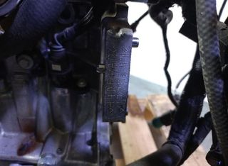 Dacia rectp5656035 h4df480 motor jogger 1.0 tce 90