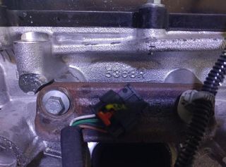 Dacia rectp5656035 h4df480 motor jogger 1.0 tce 90