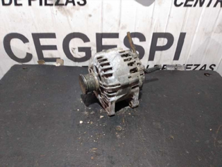 ALTERNADOR | Atr.1:8200404459 RENAULT TRAFIC