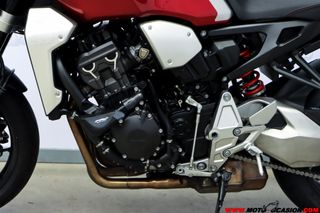 HONDA CB 1000 R