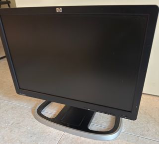 HP Workstation AIO PC USDT Monitor Soporte