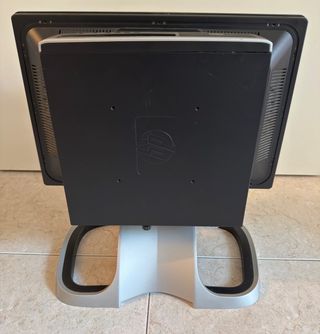 HP Workstation AIO PC USDT Monitor Soporte