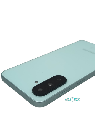 Smartphone Samsung Galaxy A26 5G 256GB