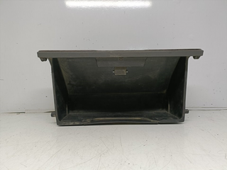 GUANTERA OPEL FRONTERA A C20NE 894458244