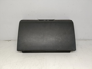 GUANTERA OPEL FRONTERA A C20NE 894458244