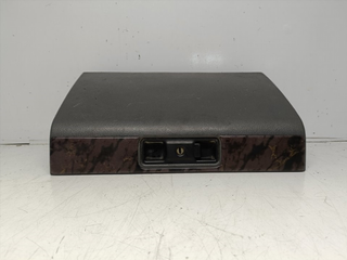 GUANTERA OPEL FRONTERA A C20NE 894458244