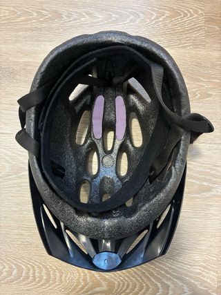 Casco Bicicleta BELL