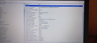 Asus VivoBook X540U Portátil