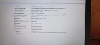 Asus VivoBook X540U Portátil