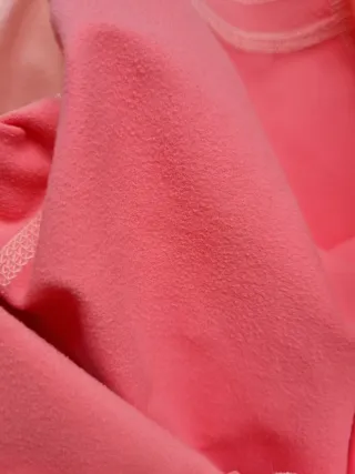 Traje de baño neopreno