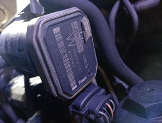 Opel y22dtr motor completo zafira 2.2 rectp5709027