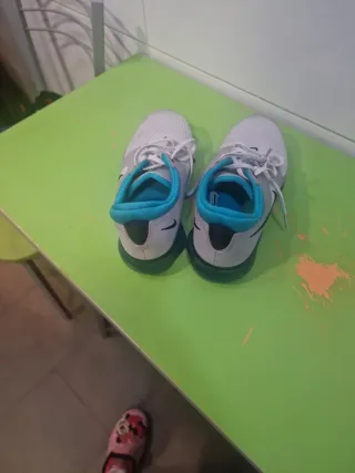 Nike Vapormax (Urge Venta)