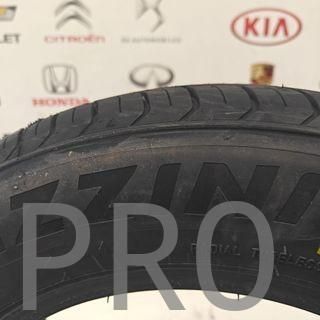 JUEGO NEUMATICOS 185/60 R15 MAZZINI NUEVO