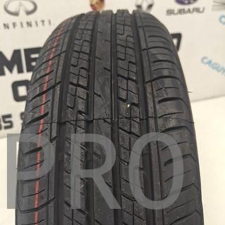 JUEGO NEUMATICOS 185/60 R15 MAZZINI NUEVO