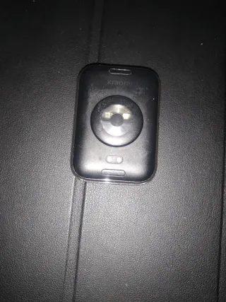 Xiaomi Smart Band 8 Pro