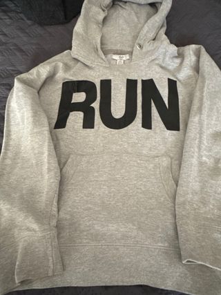 Lote Ropa Niño Talla 12