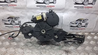 Motor Eléctrico Puerta Corredera Lancia Phedra