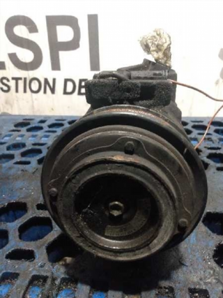 COMPRESOR AIRE ACONDICIONADO VOLKSWAGEN PASSA