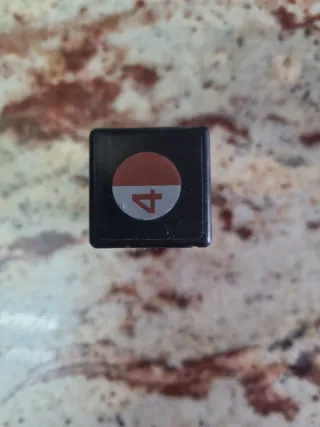 Relé HELLA 5DA 004 276-02 Audi