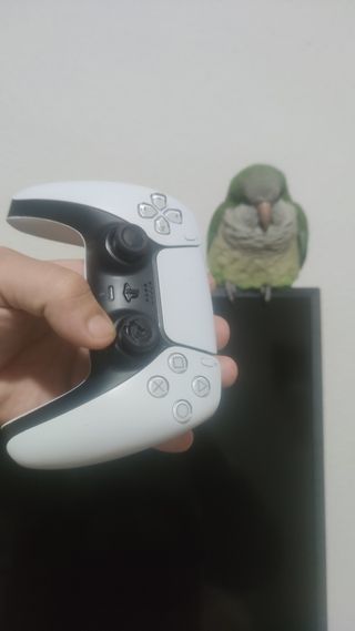 PlayStation 5  slim Digital Edition Sony