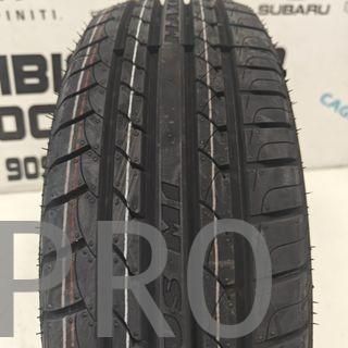 JUEGO 2 NEUMATICOS 175/65 R14 MAXTREK NUEVO