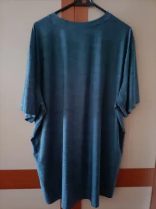 Camiseta Adidas Talla XXL