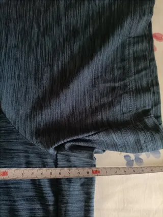 Camiseta Adidas Talla XXL