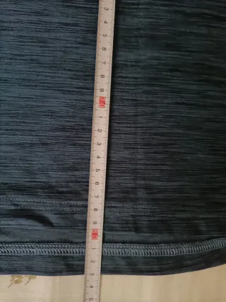 Camiseta Adidas Talla XXL