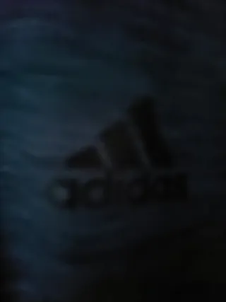 Camiseta Adidas Talla XXL