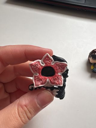 Funko Demogorgon Infantil