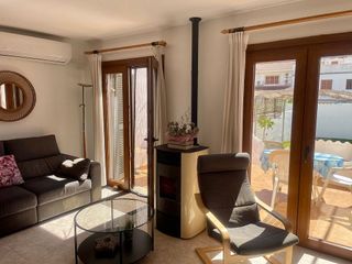 Casa adosada en venta en Son Cladera - El Vivero en Palma de Mallorca