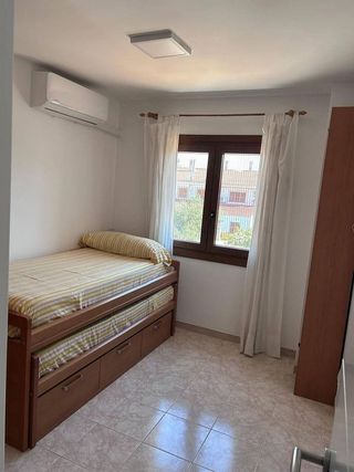 Casa adosada en venta en Son Cladera - El Vivero en Palma de Mallorca