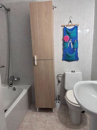 Casa adosada en venta en Son Cladera - El Vivero en Palma de Mallorca