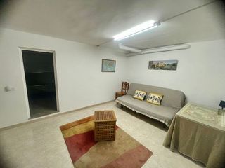 Casa adosada en venta en Son Cladera - El Vivero en Palma de Mallorca