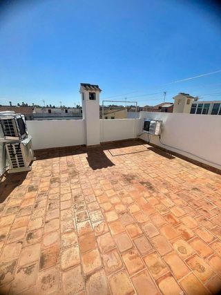 Casa adosada en venta en Son Cladera - El Vivero en Palma de Mallorca