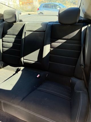 Renault Laguna Coupé Monaco GP