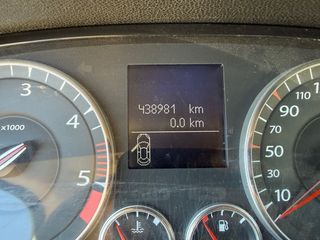 Renault Laguna Coupé Monaco GP