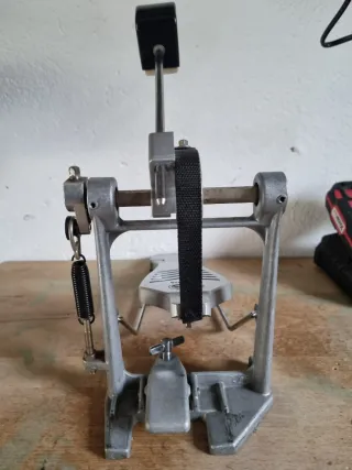 Pedale cassa Yamaha FP-6110A