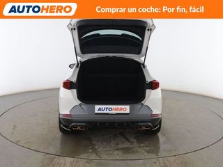 Cupra Formentor 1.4 e-HYBRID