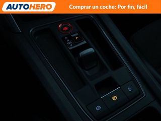 Cupra Formentor 1.4 e-HYBRID