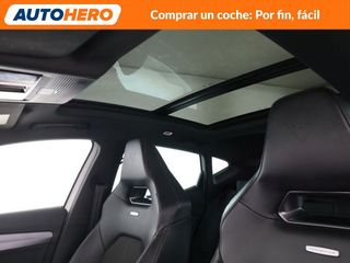 Cupra Formentor 1.4 e-HYBRID