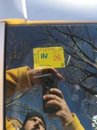 Renault Grand Scenic 2009