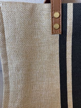 Bolso pequeño nuevo