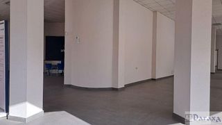 Local comercial en venta en Barrio Alto - San Félix - Oliveros - Altamira en Almería