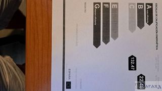 Local comercial en venta en Barrio Alto - San Félix - Oliveros - Altamira en Almería