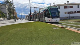 Casa adosada en venta en San Miguel en Armilla